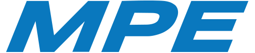 z3594903975851_8bc43e7646e899799cde837386456313