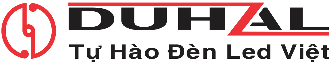 z3594903991829_fe875103a9f2a3c97a1185dfafd25b83