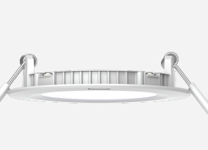 Downlight EZ-M (Đổi màu)
