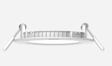 Downlight EZ-M (Đổi màu)