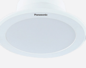 Downlight DN 1G (Loại điều chỉnh độ sáng/IP20)