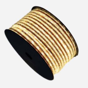 Đèn Led Dây (LED STRIPLIGHT)