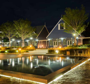 Đèn Led Dây (LED STRIPLIGHT)