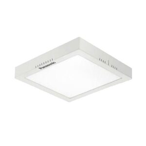 Đèn Ốp Trần Nổi (Vuông)