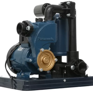 Máy bơm tăng áp Panasonic A-130JACK