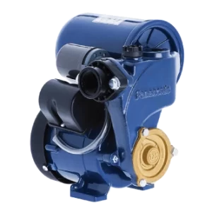 Máy bơm tăng áp Panasonic A-130JAK