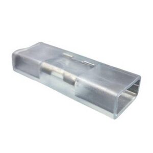 Khớp nối giữa led ngoài trời NST60-MC Nanoco