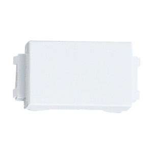 Nút trống dòng Wide WEG3020SW