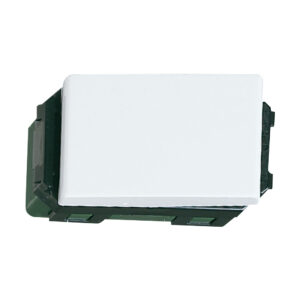 Công Tắc C (2chiều) dòng Wide Series WEV5002SW/WEV5002-7SW