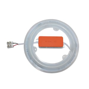 Bóng led vòng Duhal (Đơn sắc)