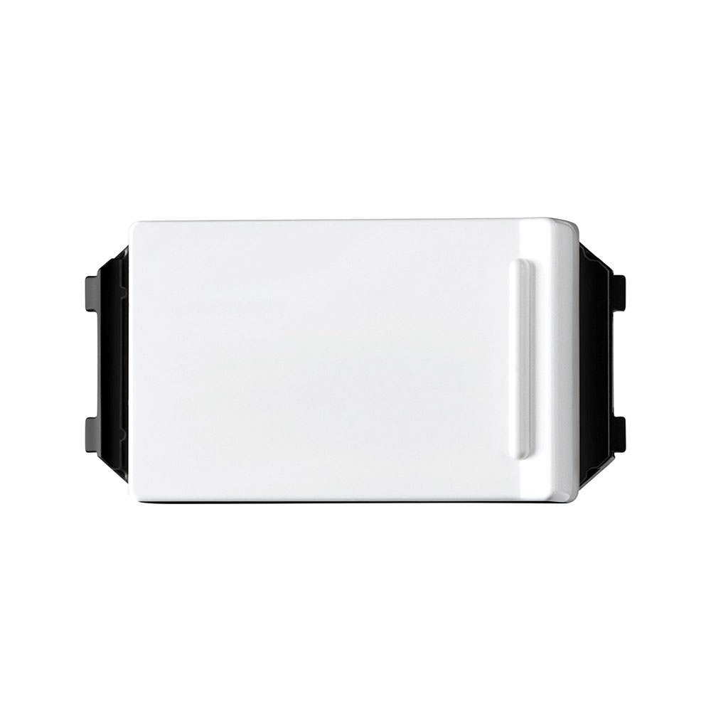 Công Tắc Panasonic dòng Halumie 1 Chiều loại nhỏ (WEVH5531K)