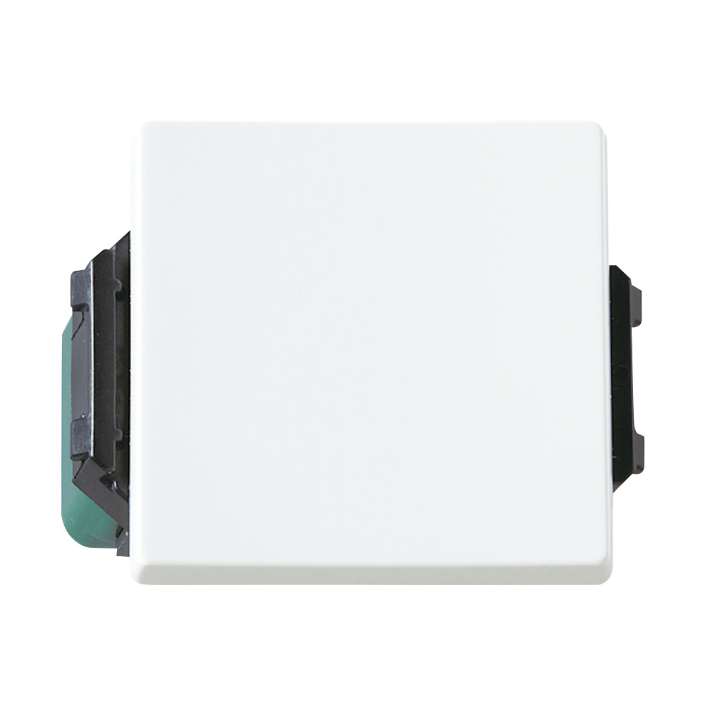 Công Tắc Panasonic dòng Halumie 2 Chiều loại trung (WEVH5522)